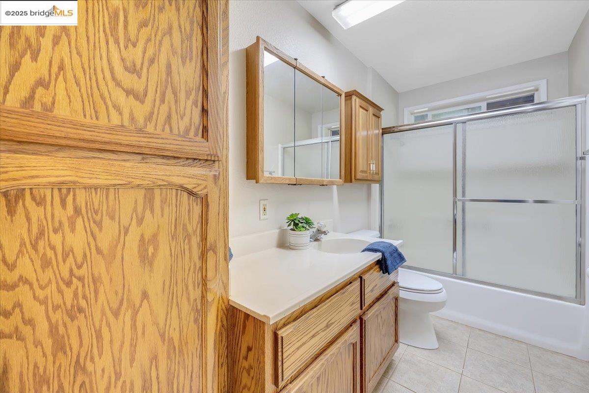 Detail Gallery Image 31 of 60 For 180 Stallion Way, Angels Camp,  CA 95222 - 3 Beds | 2 Baths