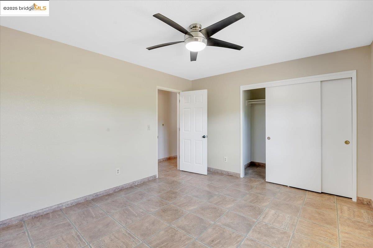 Detail Gallery Image 33 of 60 For 180 Stallion Way, Angels Camp,  CA 95222 - 3 Beds | 2 Baths