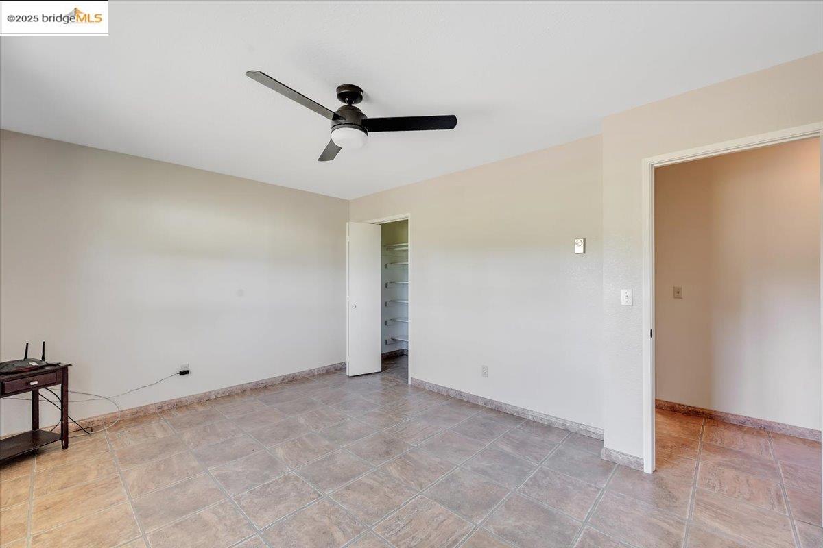 Detail Gallery Image 35 of 60 For 180 Stallion Way, Angels Camp,  CA 95222 - 3 Beds | 2 Baths