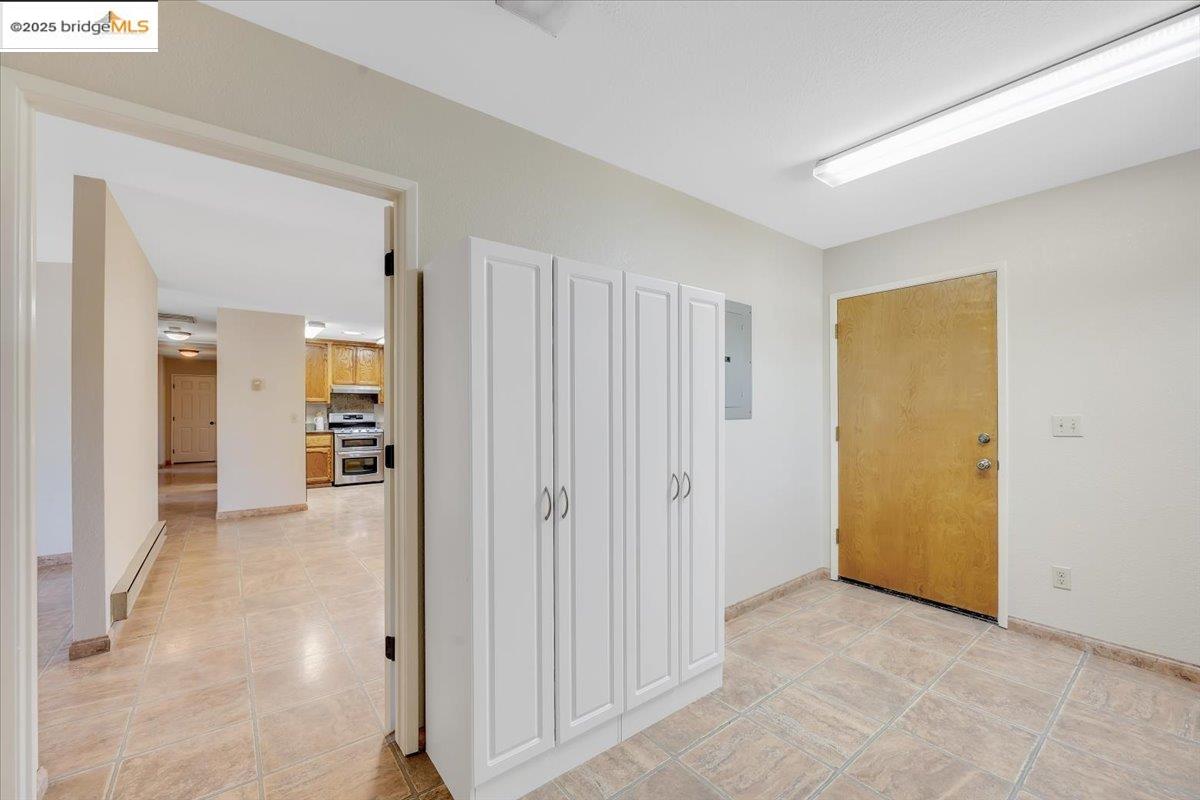 Detail Gallery Image 37 of 60 For 180 Stallion Way, Angels Camp,  CA 95222 - 3 Beds | 2 Baths