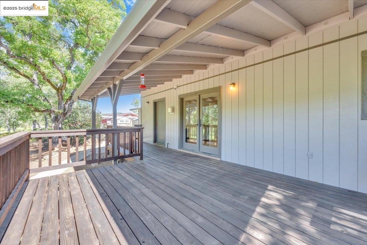 Detail Gallery Image 38 of 60 For 180 Stallion Way, Angels Camp,  CA 95222 - 3 Beds | 2 Baths