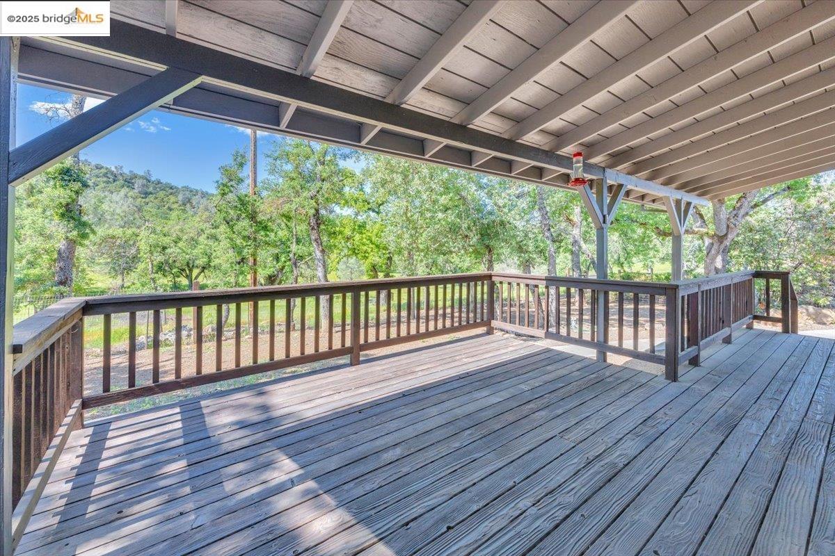 Detail Gallery Image 39 of 60 For 180 Stallion Way, Angels Camp,  CA 95222 - 3 Beds | 2 Baths