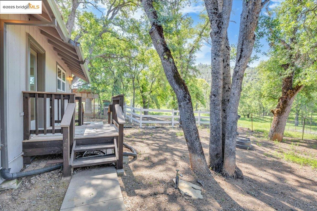 Detail Gallery Image 40 of 60 For 180 Stallion Way, Angels Camp,  CA 95222 - 3 Beds | 2 Baths