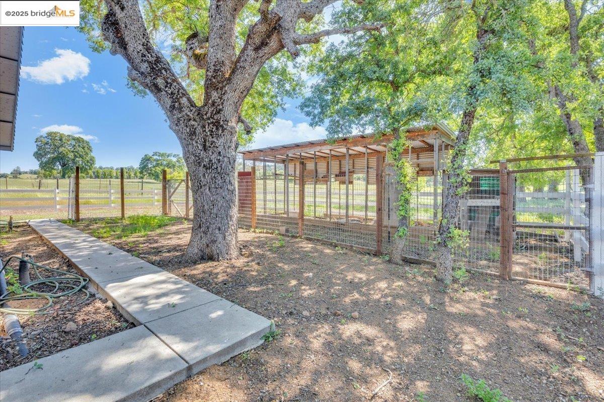 Detail Gallery Image 46 of 60 For 180 Stallion Way, Angels Camp,  CA 95222 - 3 Beds | 2 Baths