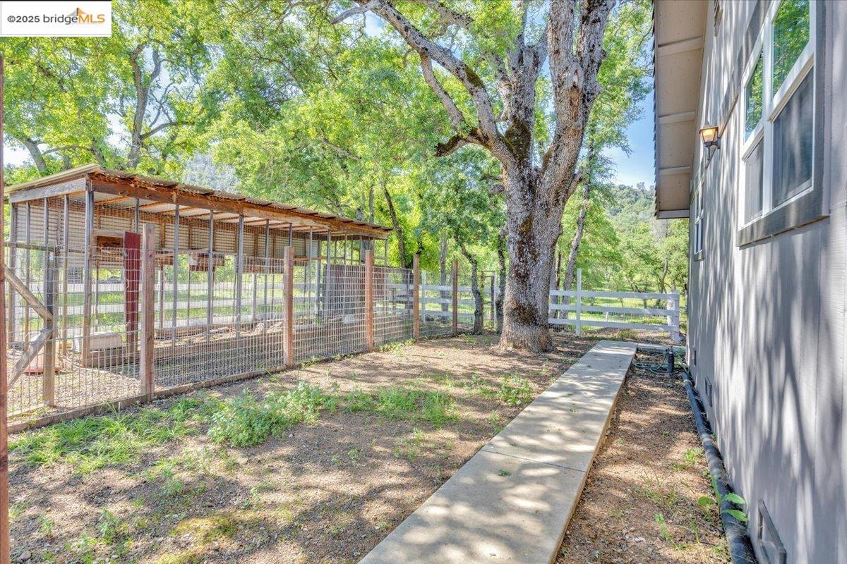 Detail Gallery Image 47 of 60 For 180 Stallion Way, Angels Camp,  CA 95222 - 3 Beds | 2 Baths