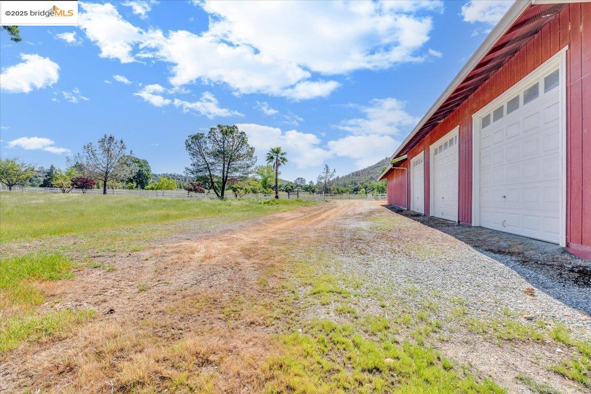 Detail Gallery Image 60 of 60 For 180 Stallion Way, Angels Camp,  CA 95222 - 3 Beds | 2 Baths