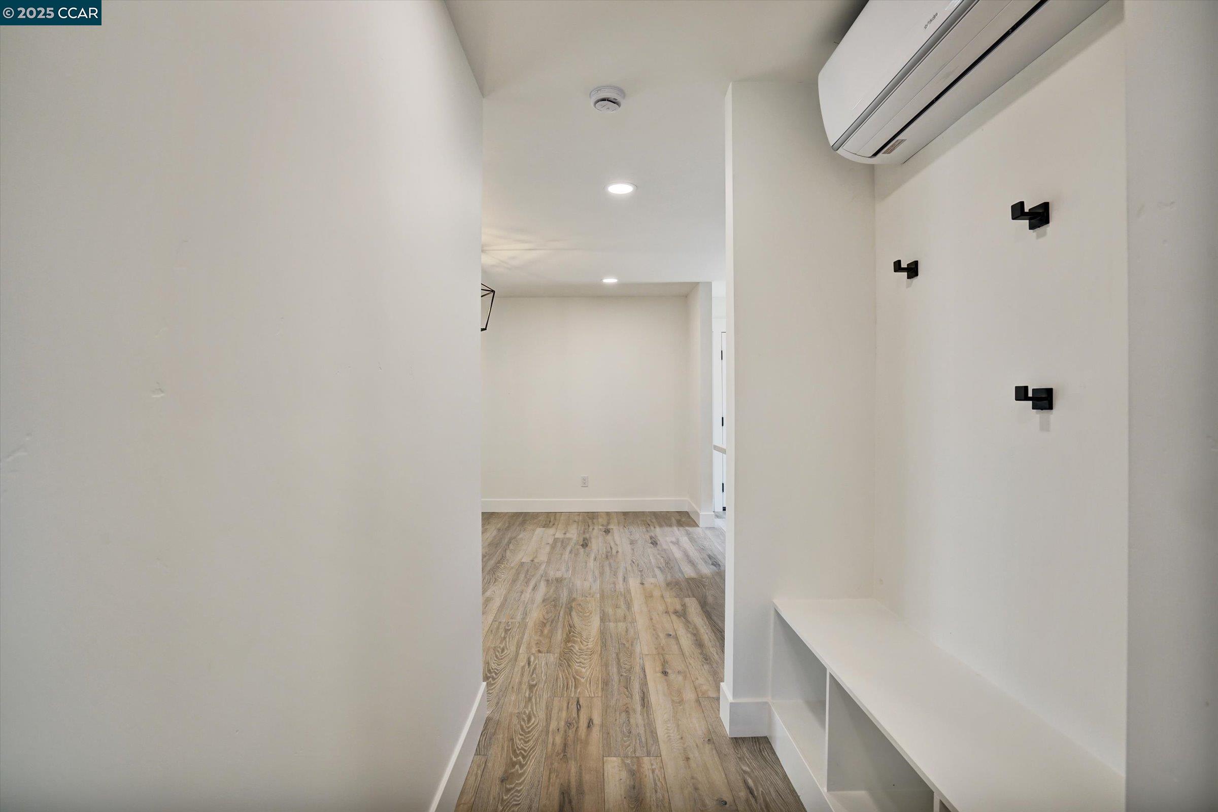Detail Gallery Image 13 of 22 For 338 Warren Way, Pittsburg,  CA 94565 - 3 Beds | 2 Baths