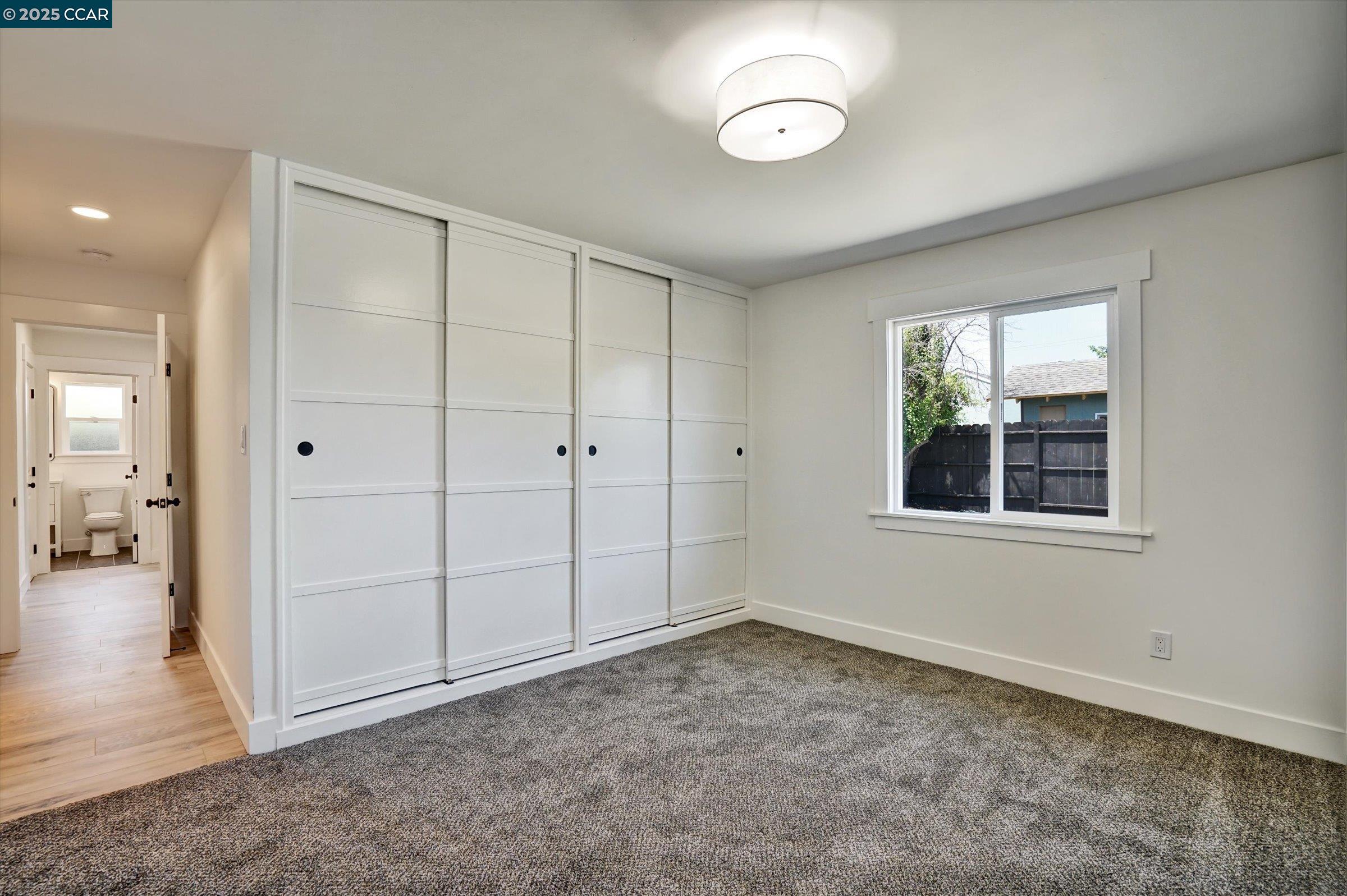 Detail Gallery Image 16 of 22 For 338 Warren Way, Pittsburg,  CA 94565 - 3 Beds | 2 Baths