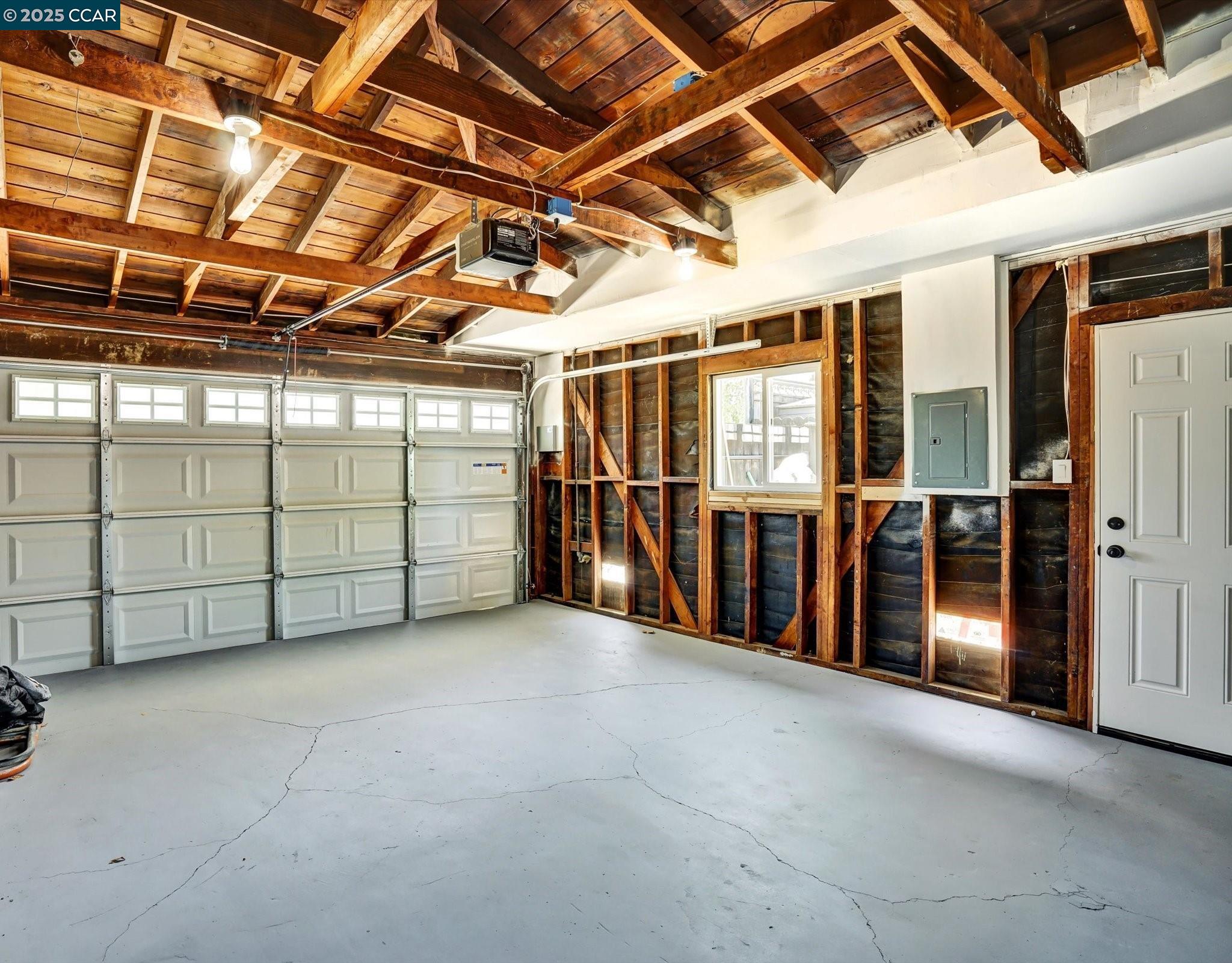 Detail Gallery Image 21 of 22 For 338 Warren Way, Pittsburg,  CA 94565 - 3 Beds | 2 Baths