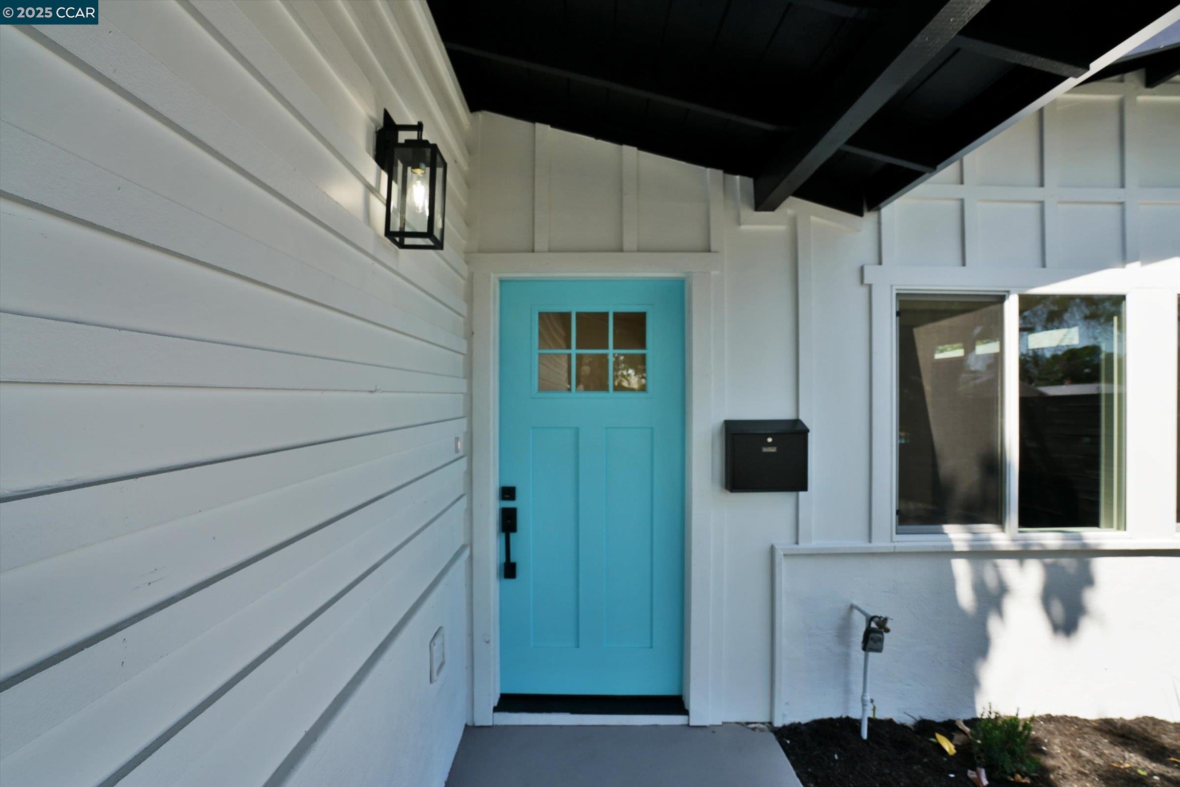 Detail Gallery Image 22 of 22 For 338 Warren Way, Pittsburg,  CA 94565 - 3 Beds | 2 Baths