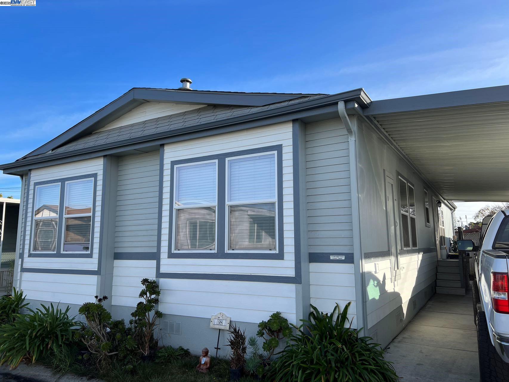 Detail Gallery Image 12 of 15 For 1225 Vienna Drive #38,  Sunnyvale,  CA 94089 - 3 Beds | 2 Baths