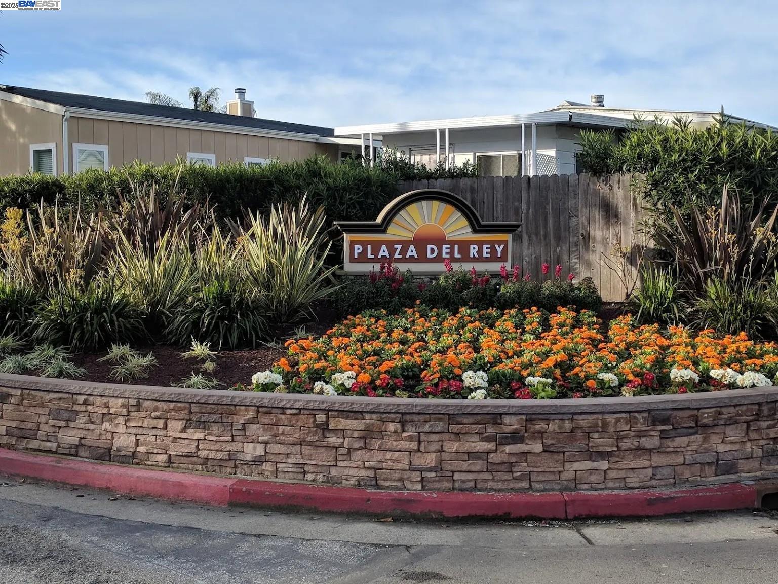 Detail Gallery Image 15 of 15 For 1225 Vienna Drive #38,  Sunnyvale,  CA 94089 - 3 Beds | 2 Baths