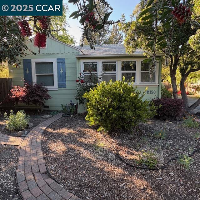 2150 Whyte Park Ave, Walnut Creek, California 94595, 3 Bedrooms Bedrooms, 8 Rooms Rooms,2 BathroomsBathrooms,Residential Lease,For Rent,2150 Whyte Park Ave,41096093