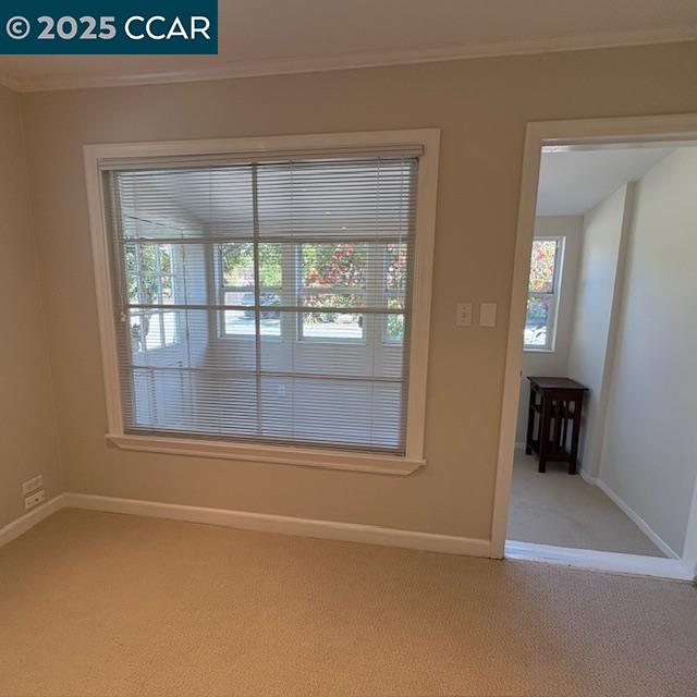 2150 Whyte Park Ave, Walnut Creek, California 94595, 3 Bedrooms Bedrooms, 8 Rooms Rooms,2 BathroomsBathrooms,Residential Lease,For Rent,2150 Whyte Park Ave,41096093