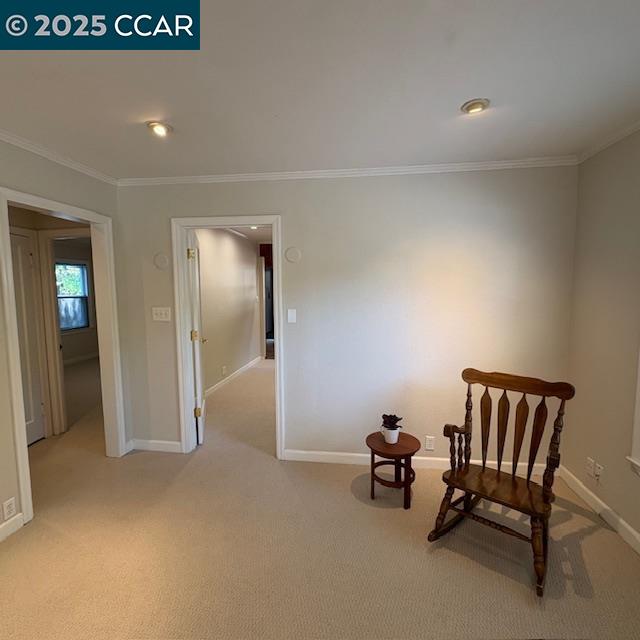 2150 Whyte Park Ave, Walnut Creek, California 94595, 3 Bedrooms Bedrooms, 8 Rooms Rooms,2 BathroomsBathrooms,Residential Lease,For Rent,2150 Whyte Park Ave,41096093