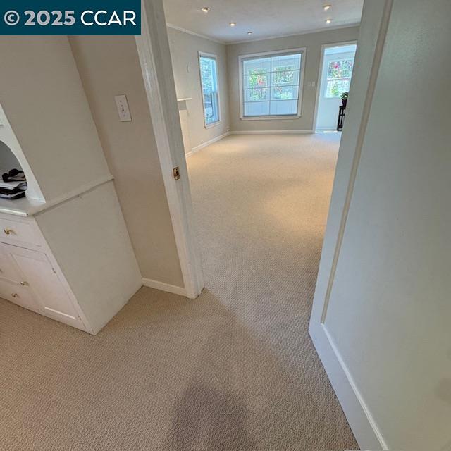 2150 Whyte Park Ave, Walnut Creek, California 94595, 3 Bedrooms Bedrooms, 8 Rooms Rooms,2 BathroomsBathrooms,Residential Lease,For Rent,2150 Whyte Park Ave,41096093