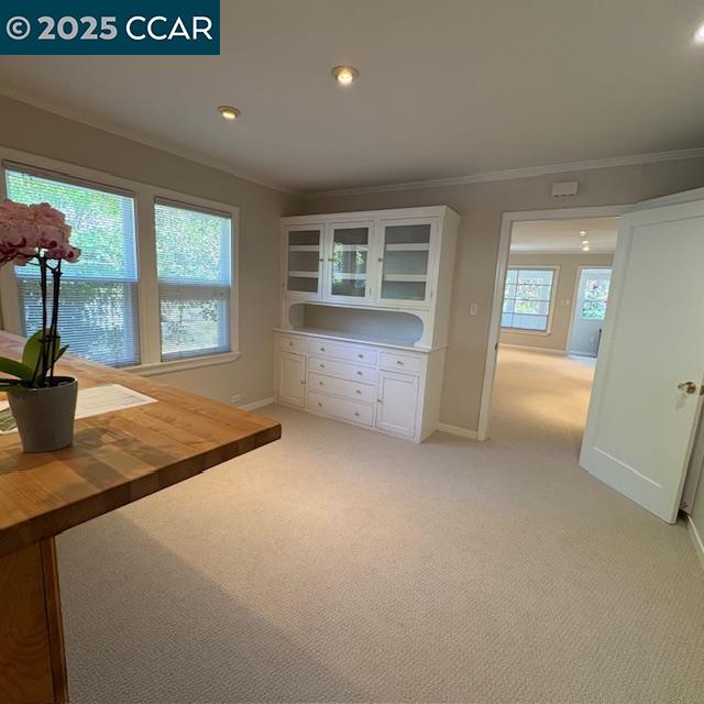 2150 Whyte Park Ave, Walnut Creek, California 94595, 3 Bedrooms Bedrooms, 8 Rooms Rooms,2 BathroomsBathrooms,Residential Lease,For Rent,2150 Whyte Park Ave,41096093