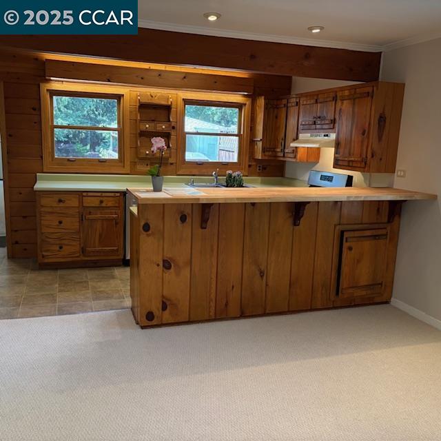 2150 Whyte Park Ave, Walnut Creek, California 94595, 3 Bedrooms Bedrooms, 8 Rooms Rooms,2 BathroomsBathrooms,Residential Lease,For Rent,2150 Whyte Park Ave,41096093