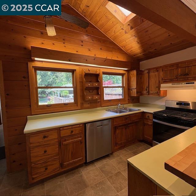 2150 Whyte Park Ave, Walnut Creek, California 94595, 3 Bedrooms Bedrooms, 8 Rooms Rooms,2 BathroomsBathrooms,Residential Lease,For Rent,2150 Whyte Park Ave,41096093