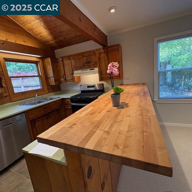 2150 Whyte Park Ave, Walnut Creek, California 94595, 3 Bedrooms Bedrooms, 8 Rooms Rooms,2 BathroomsBathrooms,Residential Lease,For Rent,2150 Whyte Park Ave,41096093