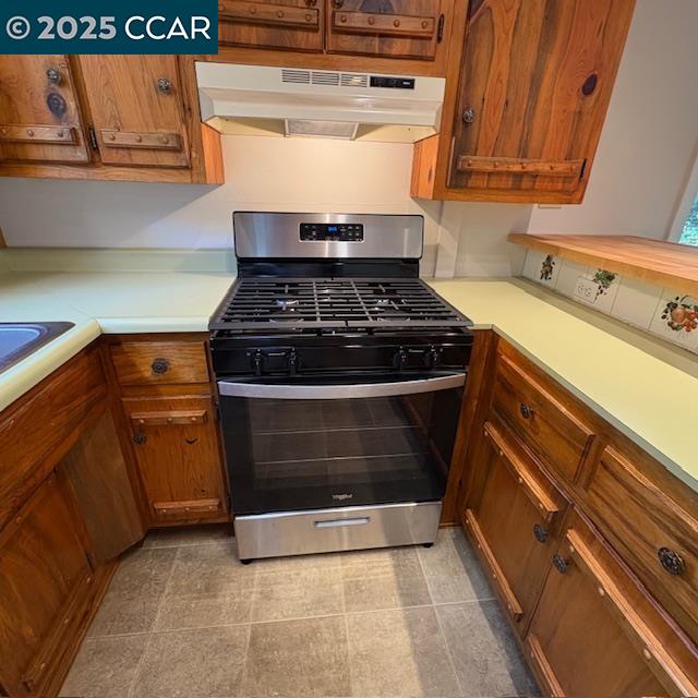 2150 Whyte Park Ave, Walnut Creek, California 94595, 3 Bedrooms Bedrooms, 8 Rooms Rooms,2 BathroomsBathrooms,Residential Lease,For Rent,2150 Whyte Park Ave,41096093
