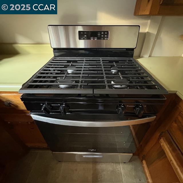 2150 Whyte Park Ave, Walnut Creek, California 94595, 3 Bedrooms Bedrooms, 8 Rooms Rooms,2 BathroomsBathrooms,Residential Lease,For Rent,2150 Whyte Park Ave,41096093