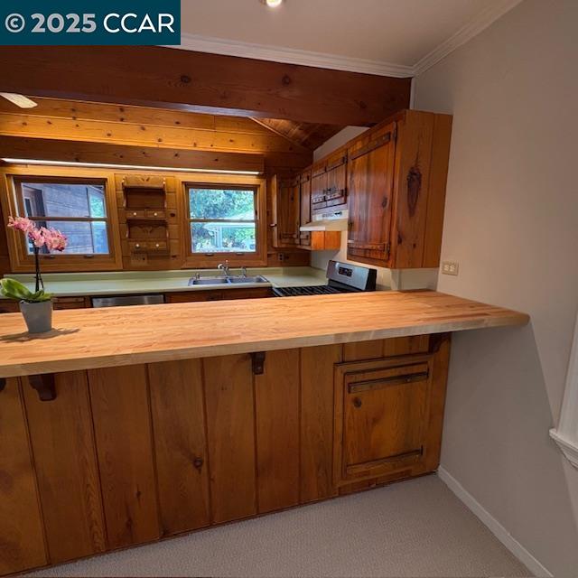 2150 Whyte Park Ave, Walnut Creek, California 94595, 3 Bedrooms Bedrooms, 8 Rooms Rooms,2 BathroomsBathrooms,Residential Lease,For Rent,2150 Whyte Park Ave,41096093