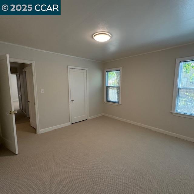 2150 Whyte Park Ave, Walnut Creek, California 94595, 3 Bedrooms Bedrooms, 8 Rooms Rooms,2 BathroomsBathrooms,Residential Lease,For Rent,2150 Whyte Park Ave,41096093