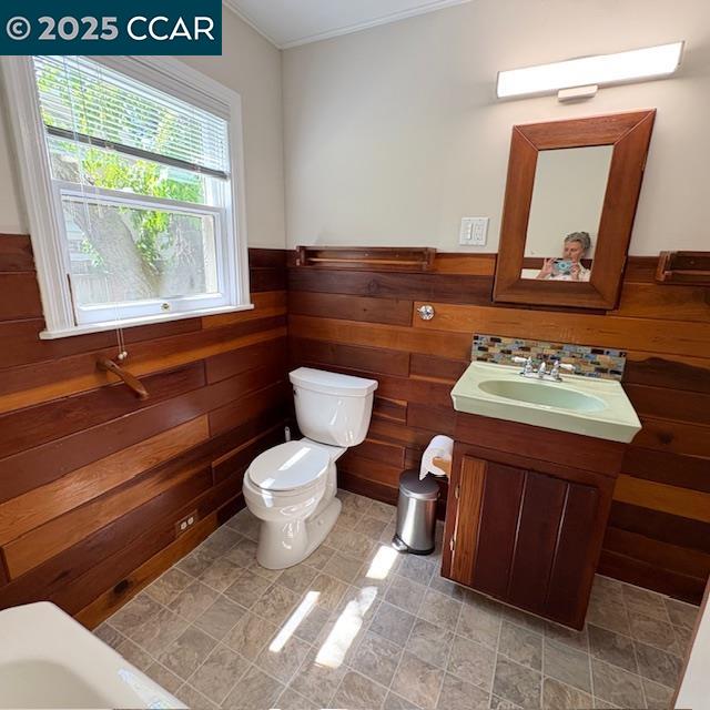 2150 Whyte Park Ave, Walnut Creek, California 94595, 3 Bedrooms Bedrooms, 8 Rooms Rooms,2 BathroomsBathrooms,Residential Lease,For Rent,2150 Whyte Park Ave,41096093