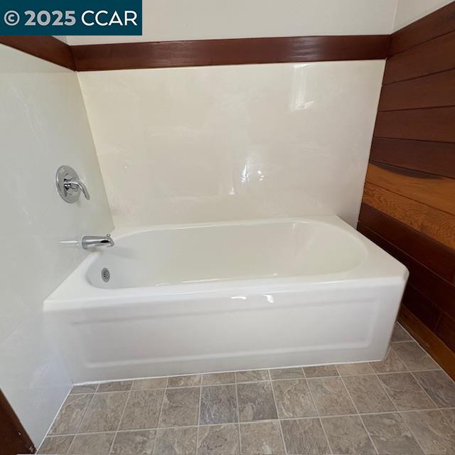 2150 Whyte Park Ave, Walnut Creek, California 94595, 3 Bedrooms Bedrooms, 8 Rooms Rooms,2 BathroomsBathrooms,Residential Lease,For Rent,2150 Whyte Park Ave,41096093