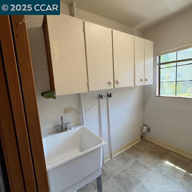 2150 Whyte Park Ave, Walnut Creek, California 94595, 3 Bedrooms Bedrooms, 8 Rooms Rooms,2 BathroomsBathrooms,Residential Lease,For Rent,2150 Whyte Park Ave,41096093