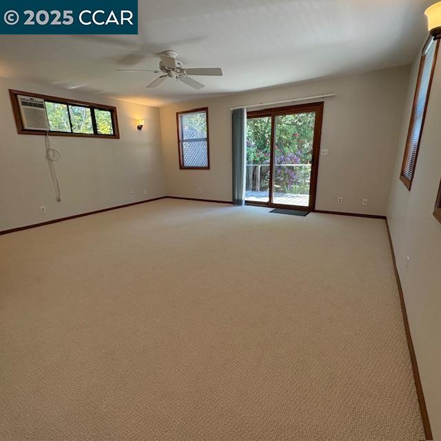 2150 Whyte Park Ave, Walnut Creek, California 94595, 3 Bedrooms Bedrooms, 8 Rooms Rooms,2 BathroomsBathrooms,Residential Lease,For Rent,2150 Whyte Park Ave,41096093