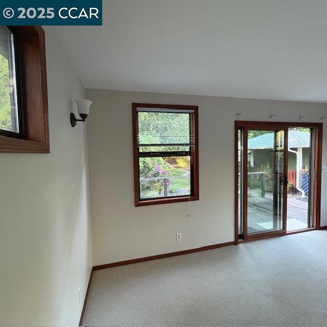 2150 Whyte Park Ave, Walnut Creek, California 94595, 3 Bedrooms Bedrooms, 8 Rooms Rooms,2 BathroomsBathrooms,Residential Lease,For Rent,2150 Whyte Park Ave,41096093