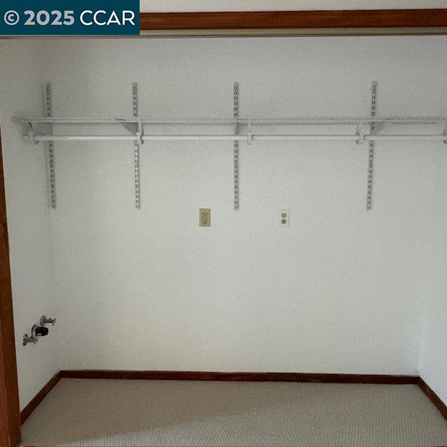 2150 Whyte Park Ave, Walnut Creek, California 94595, 3 Bedrooms Bedrooms, 8 Rooms Rooms,2 BathroomsBathrooms,Residential Lease,For Rent,2150 Whyte Park Ave,41096093