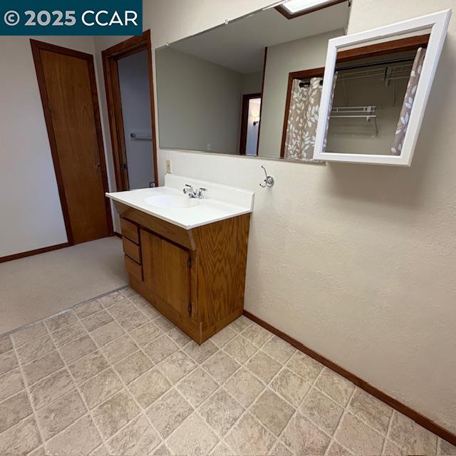 2150 Whyte Park Ave, Walnut Creek, California 94595, 3 Bedrooms Bedrooms, 8 Rooms Rooms,2 BathroomsBathrooms,Residential Lease,For Rent,2150 Whyte Park Ave,41096093