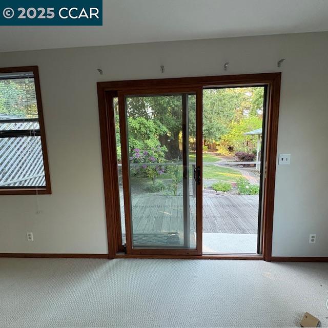 2150 Whyte Park Ave, Walnut Creek, California 94595, 3 Bedrooms Bedrooms, 8 Rooms Rooms,2 BathroomsBathrooms,Residential Lease,For Rent,2150 Whyte Park Ave,41096093