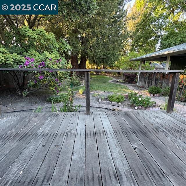 2150 Whyte Park Ave, Walnut Creek, California 94595, 3 Bedrooms Bedrooms, 8 Rooms Rooms,2 BathroomsBathrooms,Residential Lease,For Rent,2150 Whyte Park Ave,41096093