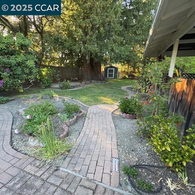 2150 Whyte Park Ave, Walnut Creek, California 94595, 3 Bedrooms Bedrooms, 8 Rooms Rooms,2 BathroomsBathrooms,Residential Lease,For Rent,2150 Whyte Park Ave,41096093