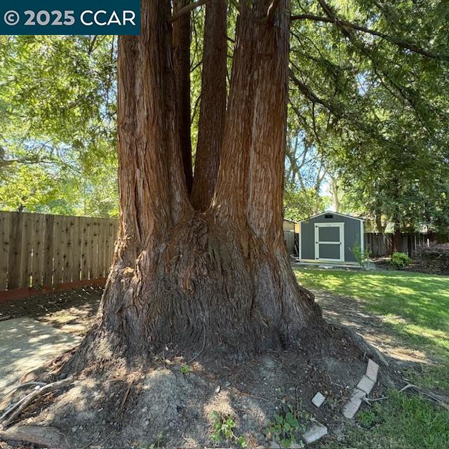 2150 Whyte Park Ave, Walnut Creek, California 94595, 3 Bedrooms Bedrooms, 8 Rooms Rooms,2 BathroomsBathrooms,Residential Lease,For Rent,2150 Whyte Park Ave,41096093