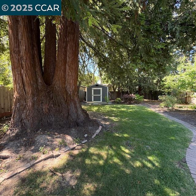 2150 Whyte Park Ave, Walnut Creek, California 94595, 3 Bedrooms Bedrooms, 8 Rooms Rooms,2 BathroomsBathrooms,Residential Lease,For Rent,2150 Whyte Park Ave,41096093