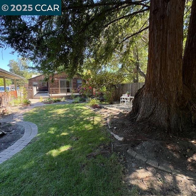 2150 Whyte Park Ave, Walnut Creek, California 94595, 3 Bedrooms Bedrooms, 8 Rooms Rooms,2 BathroomsBathrooms,Residential Lease,For Rent,2150 Whyte Park Ave,41096093