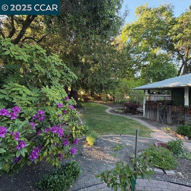 2150 Whyte Park Ave, Walnut Creek, California 94595, 3 Bedrooms Bedrooms, 8 Rooms Rooms,2 BathroomsBathrooms,Residential Lease,For Rent,2150 Whyte Park Ave,41096093