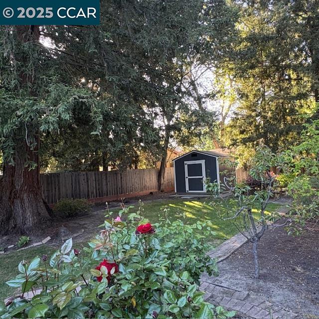 2150 Whyte Park Ave, Walnut Creek, California 94595, 3 Bedrooms Bedrooms, 8 Rooms Rooms,2 BathroomsBathrooms,Residential Lease,For Rent,2150 Whyte Park Ave,41096093