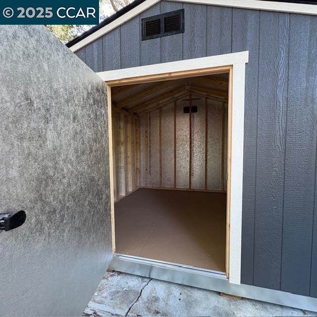 2150 Whyte Park Ave, Walnut Creek, California 94595, 3 Bedrooms Bedrooms, 8 Rooms Rooms,2 BathroomsBathrooms,Residential Lease,For Rent,2150 Whyte Park Ave,41096093