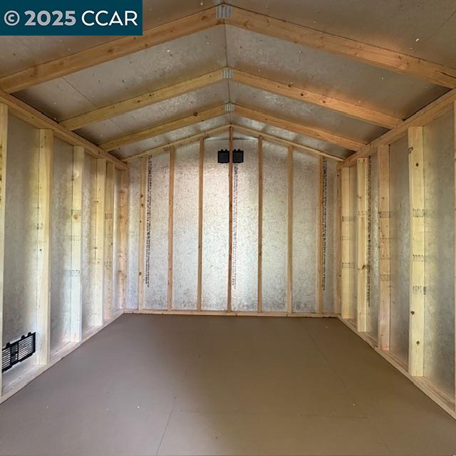 2150 Whyte Park Ave, Walnut Creek, California 94595, 3 Bedrooms Bedrooms, 8 Rooms Rooms,2 BathroomsBathrooms,Residential Lease,For Rent,2150 Whyte Park Ave,41096093