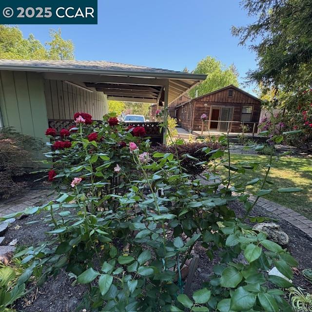 2150 Whyte Park Ave, Walnut Creek, California 94595, 3 Bedrooms Bedrooms, 8 Rooms Rooms,2 BathroomsBathrooms,Residential Lease,For Rent,2150 Whyte Park Ave,41096093