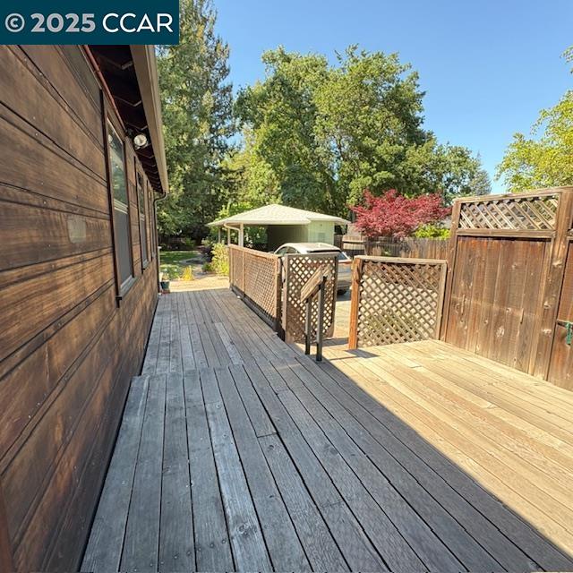 2150 Whyte Park Ave, Walnut Creek, California 94595, 3 Bedrooms Bedrooms, 8 Rooms Rooms,2 BathroomsBathrooms,Residential Lease,For Rent,2150 Whyte Park Ave,41096093