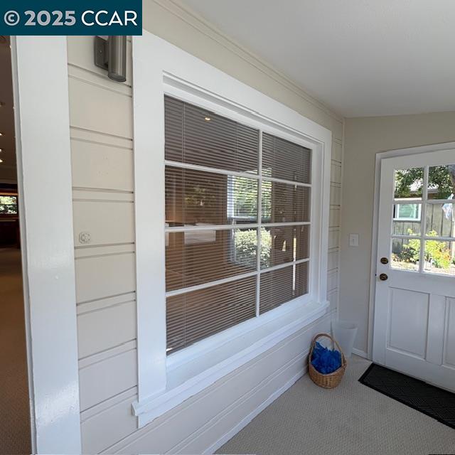 2150 Whyte Park Ave, Walnut Creek, California 94595, 3 Bedrooms Bedrooms, 8 Rooms Rooms,2 BathroomsBathrooms,Residential Lease,For Rent,2150 Whyte Park Ave,41096093
