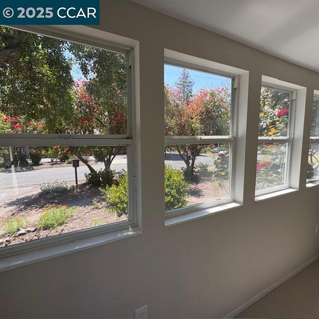 2150 Whyte Park Ave, Walnut Creek, California 94595, 3 Bedrooms Bedrooms, 8 Rooms Rooms,2 BathroomsBathrooms,Residential Lease,For Rent,2150 Whyte Park Ave,41096093