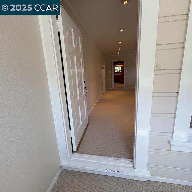 2150 Whyte Park Ave, Walnut Creek, California 94595, 3 Bedrooms Bedrooms, 8 Rooms Rooms,2 BathroomsBathrooms,Residential Lease,For Rent,2150 Whyte Park Ave,41096093